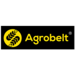 Agrobelt