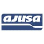 AJUSA
