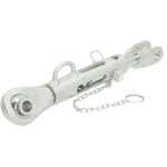 Stabilizator John Deere RE242457