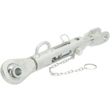 Stabilizator John Deere RE242457