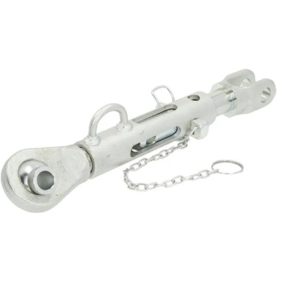 Stabilizator John Deere RE242457