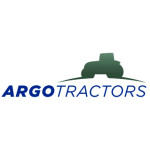 ARGO TRACTORS