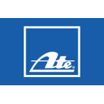 ATE