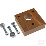 LAGAR CAI CASE-IH 193414C2