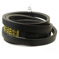 Curea JOHN DEERE Gates agri AZ22914, Z34490, Z39313