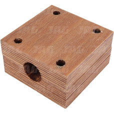 Lagar cai JOHN DEERE 28MM AZ31215