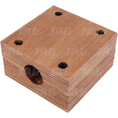 Lagar cai JOHN DEERE 28MM AZ31215 Lagar cai JOHN DEERE 28MM AZ31215