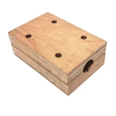 Lagar cai JOHN DEERE 38MM AZ31217 Lagar cai JOHN DEERE 38MM AZ31217