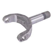 Furca grup heder CLAAS 643403