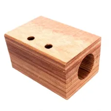 Lagar cai JOHN DEERE 38MM AZ45586 Lagar cai JOHN DEERE 38MM AZ45586