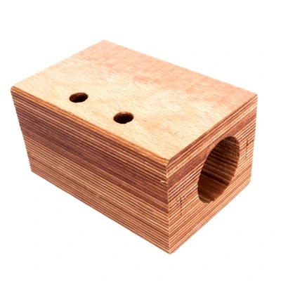 Lagar cai JOHN DEERE 38MM AZ45586