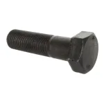 Surub grup heder M16X1X60 NEW HOLLAND 80412681