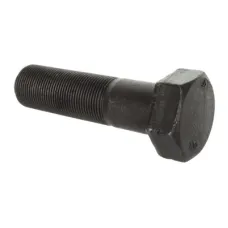 Surub grup heder M16X1X60 NEW HOLLAND 80412681