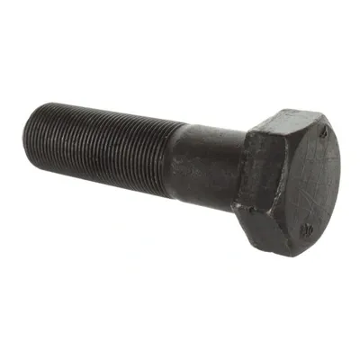 Surub grup heder M16X1X60 NEW HOLLAND 80412681 Surub grup heder M16X1X60 NEW HOLLAND 80412681