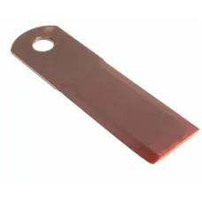 Cutit tocator CLAAS 5.5MM 065641