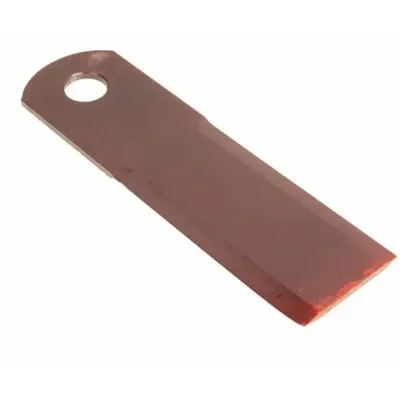 Cutit tocator CLAAS 5.5MM 065641 Cutit tocator CLAAS 5.5MM 065641