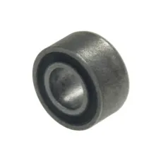 Bucsa silentblock casa sitelor CLAAS Corteco 647464