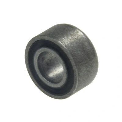 Bucsa silentblock casa sitelor CLAAS Corteco 647464