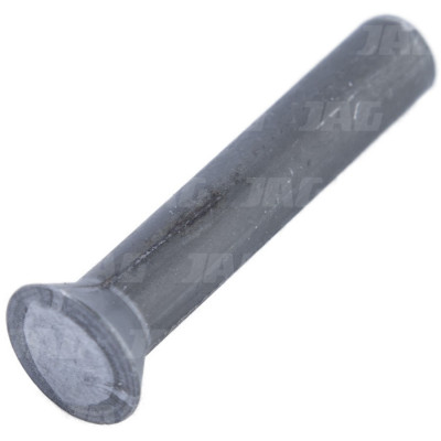 Nit lama cutit CLAAS 5.4X30 244028