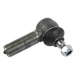 Cap bara directie CLAAS 633584