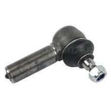 Cap bara directie CLAAS 633584