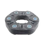 Cuplaj elastic motor CLAAS 649482