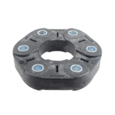 Cuplaj elastic motor CLAAS 649482