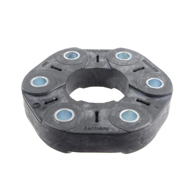 Cuplaj elastic motor CLAAS 649482