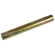 Bucsa distantier variator CLAAS 655369