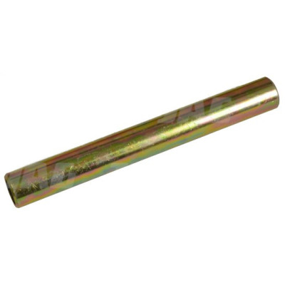 Bucsa distantier variator CLAAS 655369