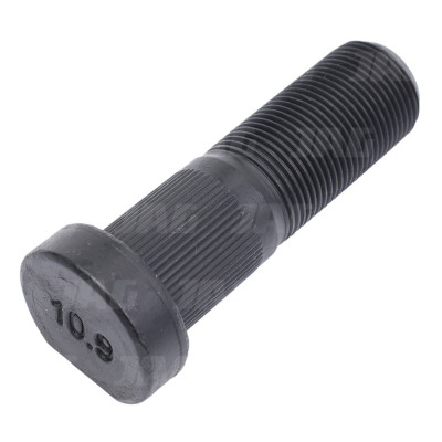 Prezon roata CLAAS, NEW HOLLAND 602116, 80330291