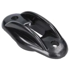 Calota deget escamotabil CASE -IH, MASSEY FERGUSON, LAVERDA D28283060 Calota deget escamotabil CASE -IH, MASSEY FERGUSON, LAVERDA D28283060