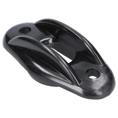 Calota deget escamotabil CASE -IH, MASSEY FERGUSON, LAVERDA D28283060