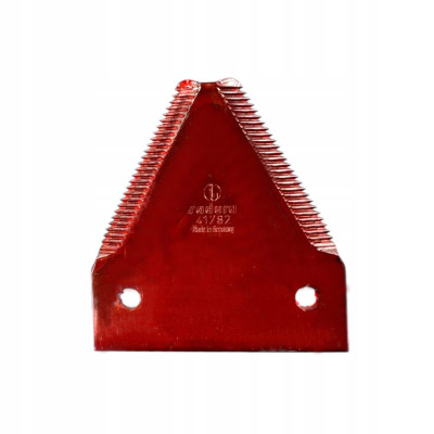 Lama cutit CASE-IH, MASSEY FERGUSON SCH D44103700, 3722052M1