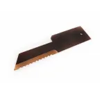 Contracutit tocator SCHUMACHER 322291650, 16000616, D49096600, Z59033