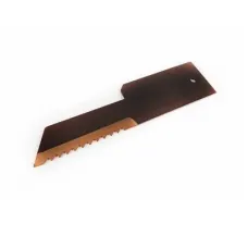 Contracutit tocator SCHUMACHER 322291650, 16000616, D49096600, Z59033