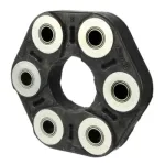 Cuplaj elastic motor CLAAS SGF-Jurid 679892