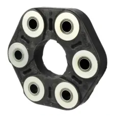 Cuplaj elastic motor CLAAS SGF-Jurid 679892