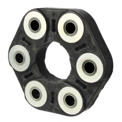 Cuplaj elastic motor CLAAS SGF-Jurid 679892