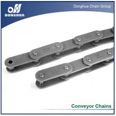 Lant cu role C2080-1H Donghua