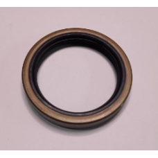 Simering ax priza putere CASE-IH Original CNH 70X90X13 mm 3057810R92