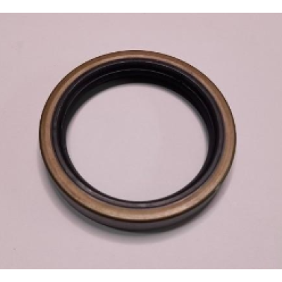 Simering ax priza putere CASE-IH Original CNH 70X90X13 mm 3057810R92