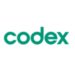 CODEX