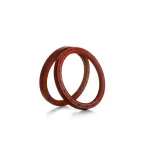 Simering CODEX 35X47X7 mm TC SILICON