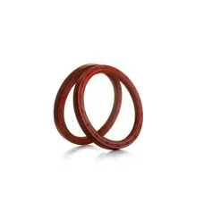 Simering CODEX 35X47X7 mm TC SILICON