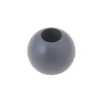 Nuca deget escamotabil CASE-IH, LAVERDA D28260314, LA300033642