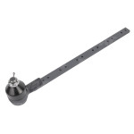 Cap bara cutit CASE-IH, MASSEY FERGUSON D28283011