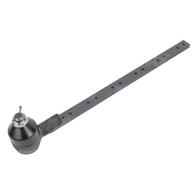 Cap bara cutit CASE-IH, MASSEY FERGUSON D28283011