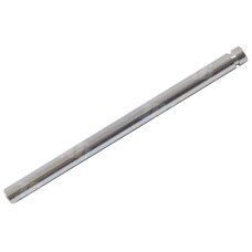 Deget escamotabil 248x16mm D28283815