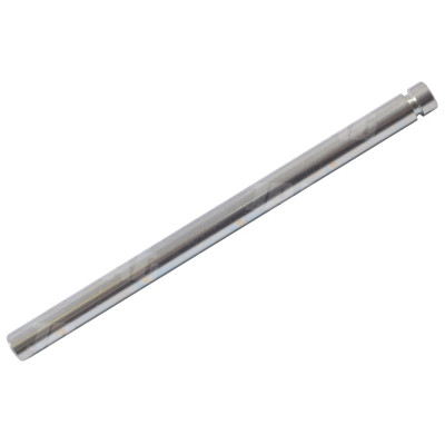 Deget escamotabil 248x16mm D28283815